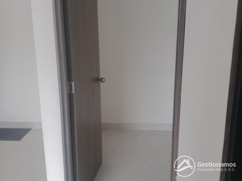 WhatsApp Image 2026-03-12 at 14.34.59 (1).jpeg